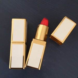 Set of Two TOM FORD Les Mepris Lip Color Lipstick